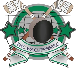 EHC Wackersberg