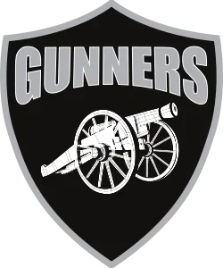Gunners